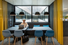10-gemeentehuis-wijchen-werkgebied-aanlandplekken