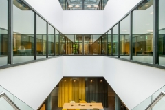 5-gemeentehuis-wijchen-vide-publiekshal-1