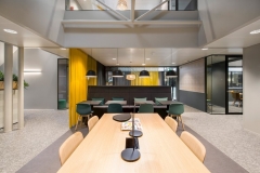 7-gemeentehuis-wijchen-ankerpunt-koffiehoek